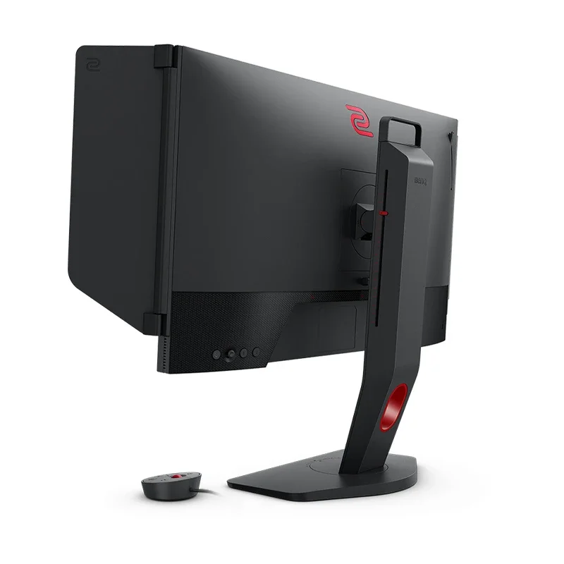 مانیتور مخصوص بازی بنکیو مدل XL2546K سایز 25 اینچ