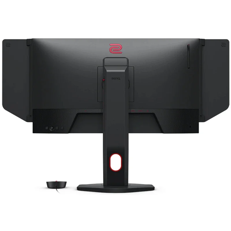 مانیتور مخصوص بازی بنکیو مدل XL2546K سایز 25 اینچ