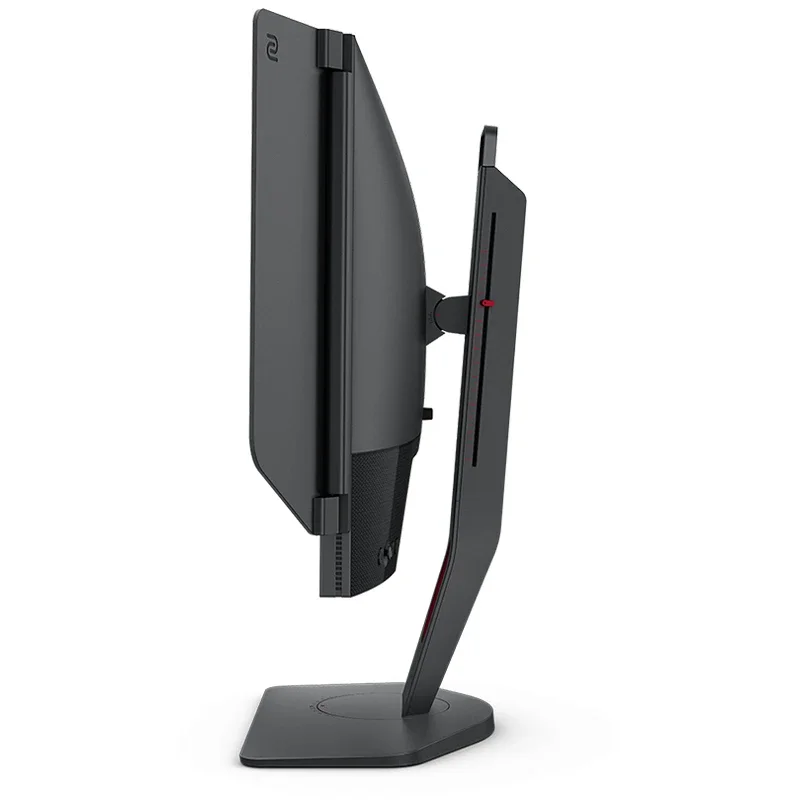 مانیتور مخصوص بازی بنکیو مدل XL2546K سایز 25 اینچ