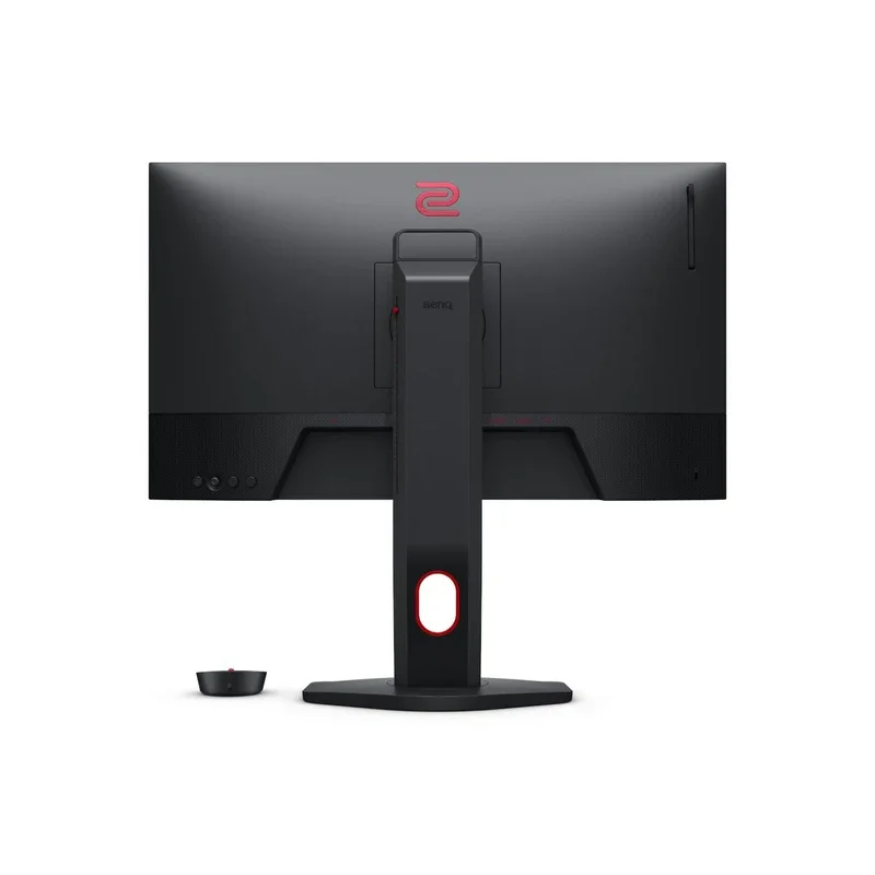 مانیتور مخصوص بازی بنکیو مدل ZOWIE XL2566K سایز 24.5 اینچ