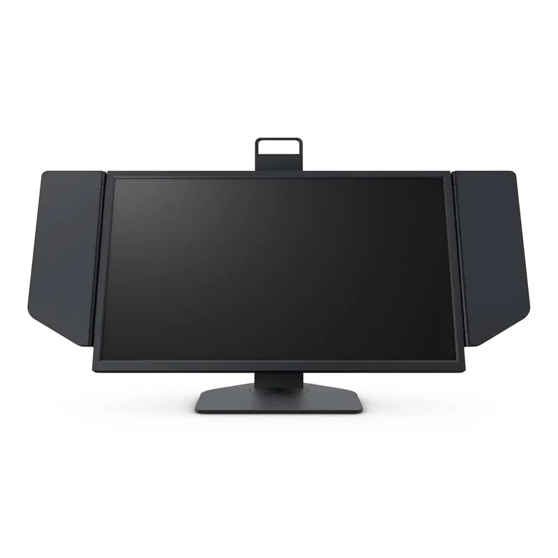 مانیتور مخصوص بازی بنکیو مدل ZOWIE XL2566K سایز 24.5 اینچ