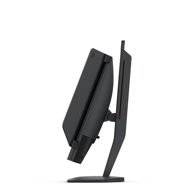 مانیتور مخصوص بازی بنکیو مدل ZOWIE XL2566K سایز 24.5 اینچ