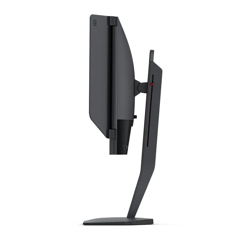 مانیتور مخصوص بازی بنکیو مدل ZOWIE XL2566K سایز 24.5 اینچ