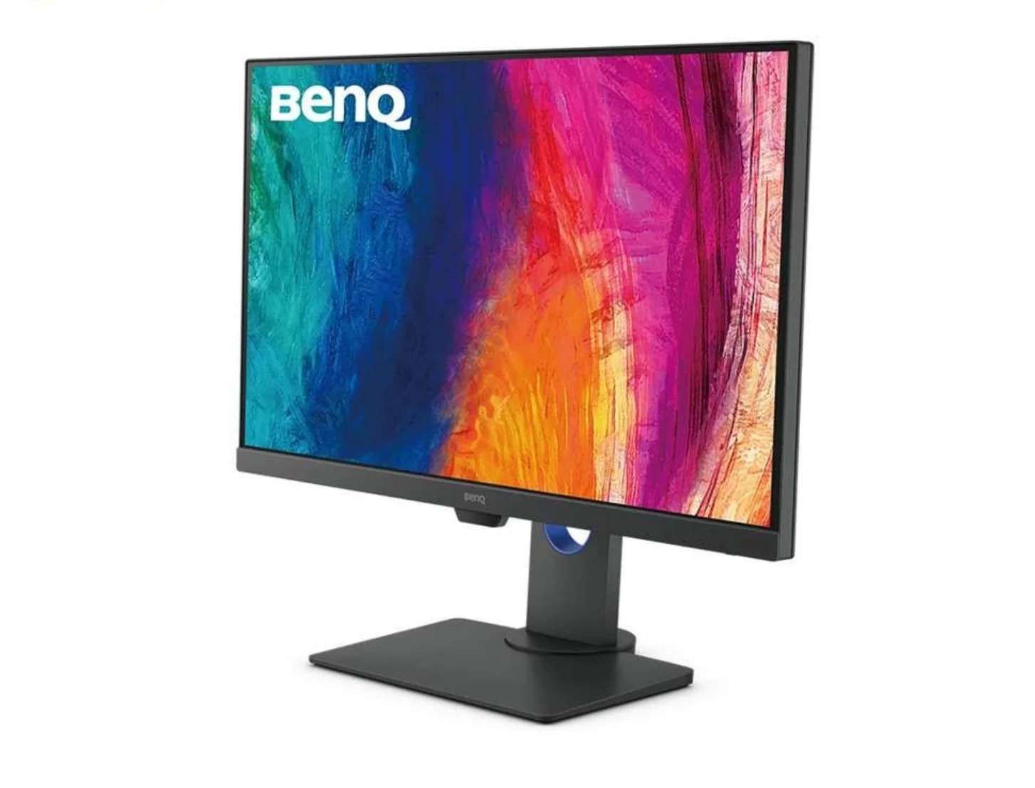 مانیتور بنکیو مدل PD2705Q سایز 27 اینچ