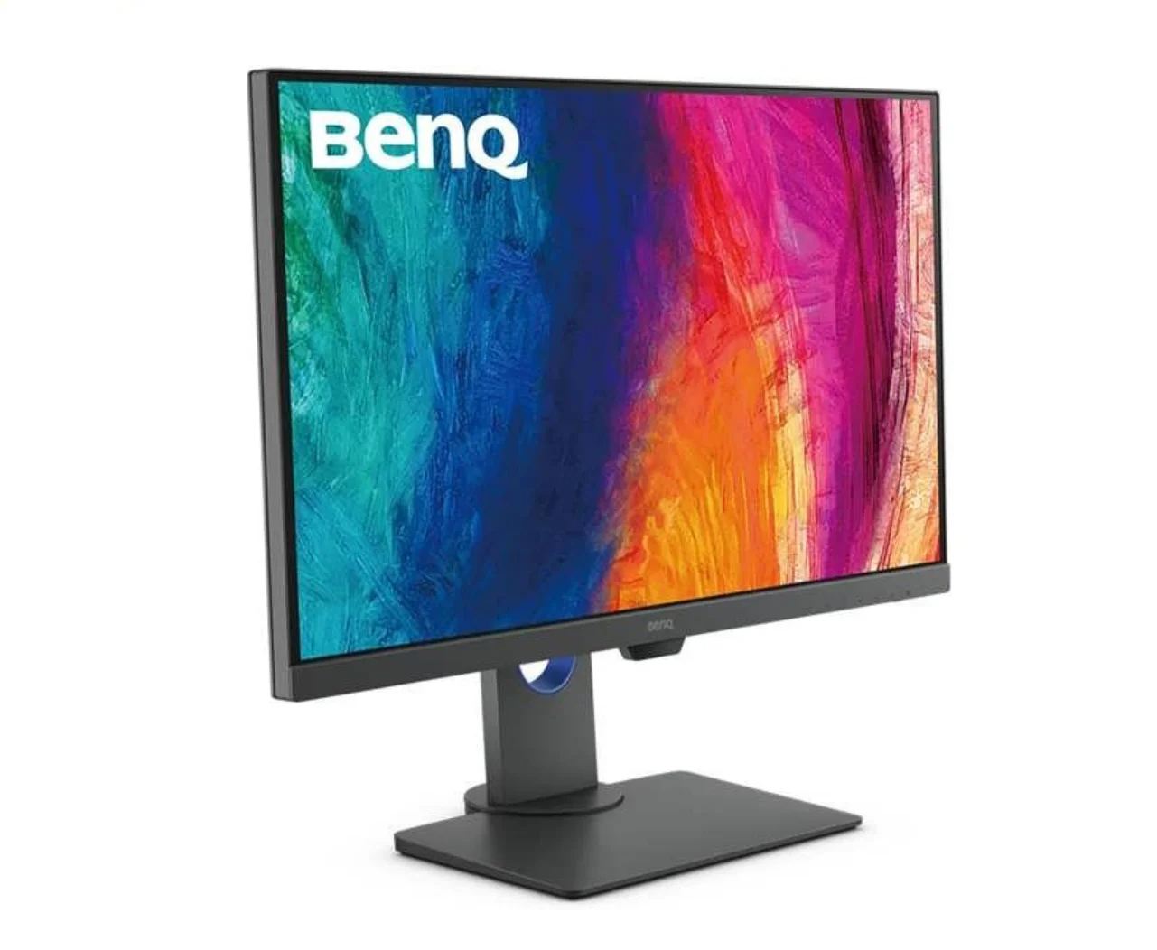 مانیتور بنکیو مدل PD2705Q سایز 27 اینچ