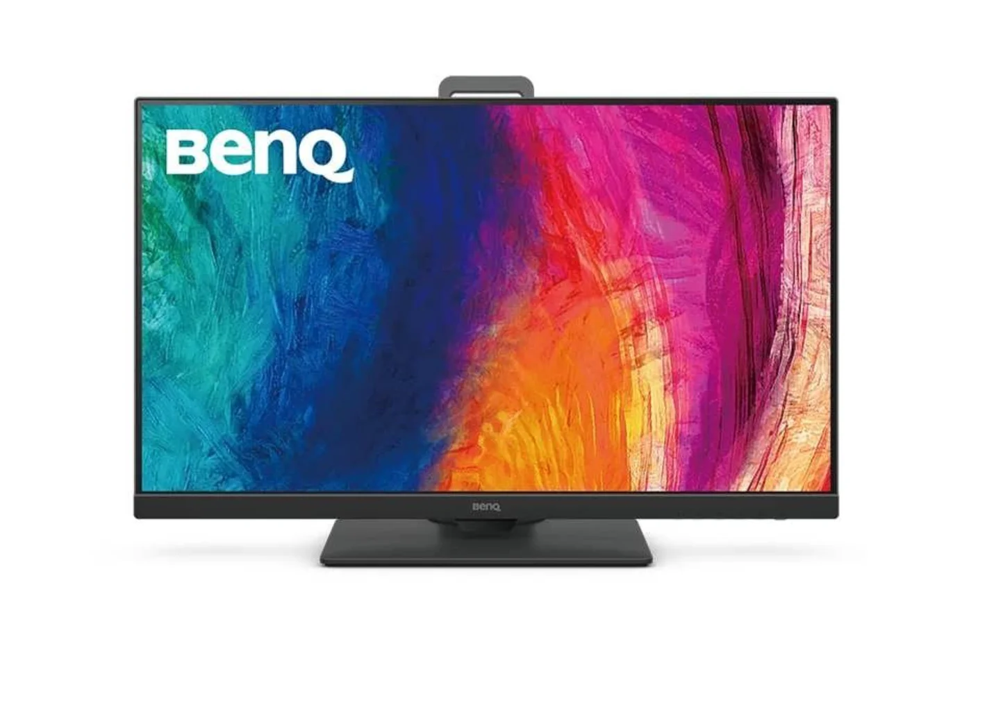 مانیتور بنکیو مدل PD2705Q سایز 27 اینچ