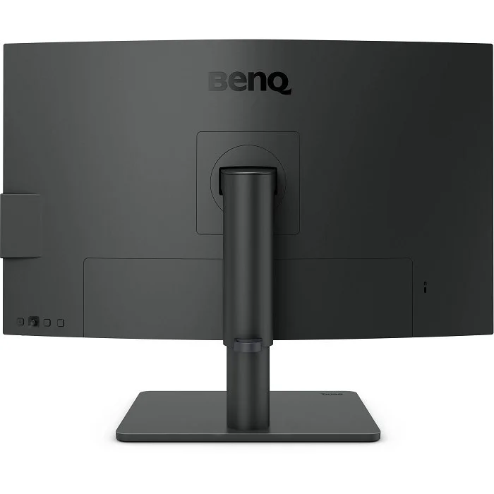 مانیتور بنکیو 27 اینچ مدل PD2706u