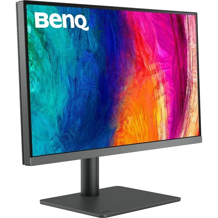 مانیتور بنکیو 27 اینچ مدل PD2706u