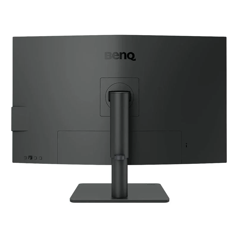 مانیتور بنکیو مدل PD3205U سایز 32 اینچ