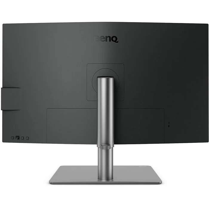 مانیتور بنکیو مدل BenQ DesignVue PD3225U سایز ۳۲ اینچ
