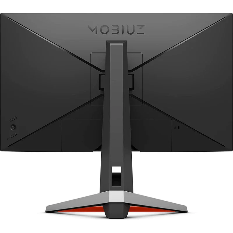 مانیتور بنکیو 25 اینچ مدل MOBIUZ EX2510S