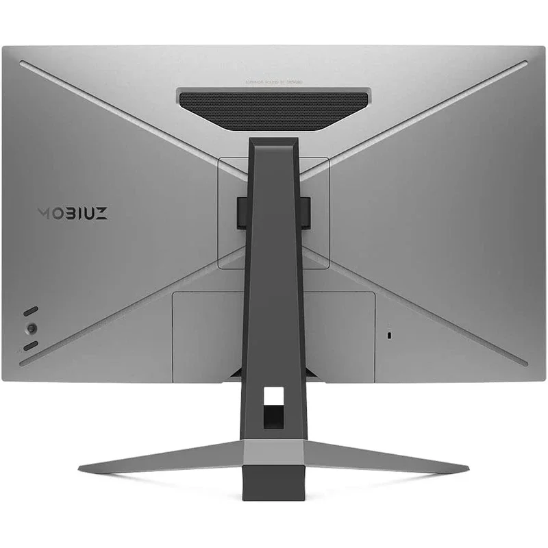 مانیتور بنکیو مدل EX2710Q سایز 27 اینچ