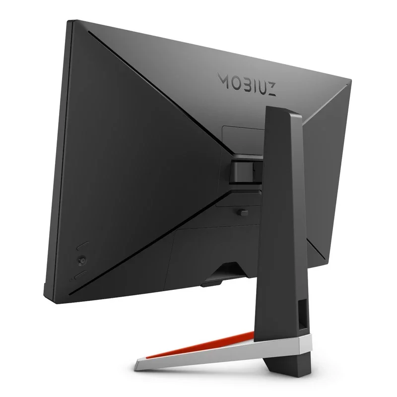 مانیتور 27 اینچ بنکیو مدل MOBIUZ EX2710S