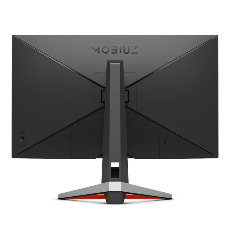 مانیتور 27 اینچ بنکیو مدل MOBIUZ EX2710S