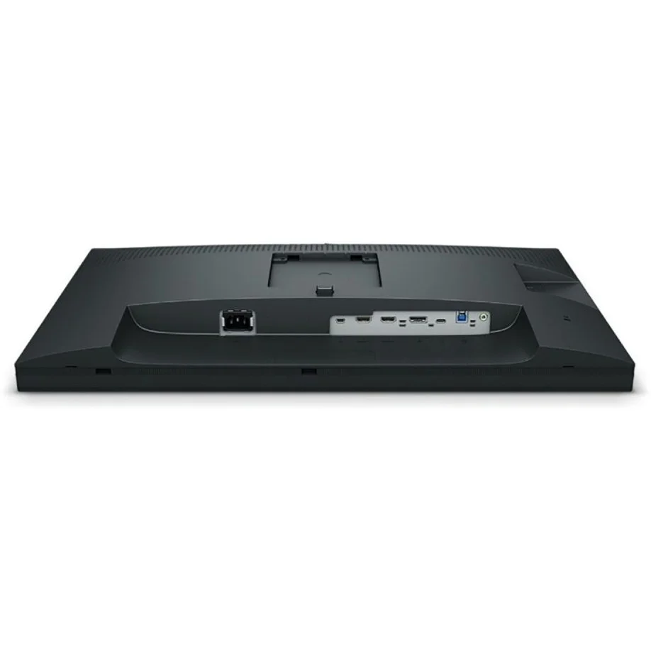 مانیتور بنکیو 27 اینچی مدل SW270C