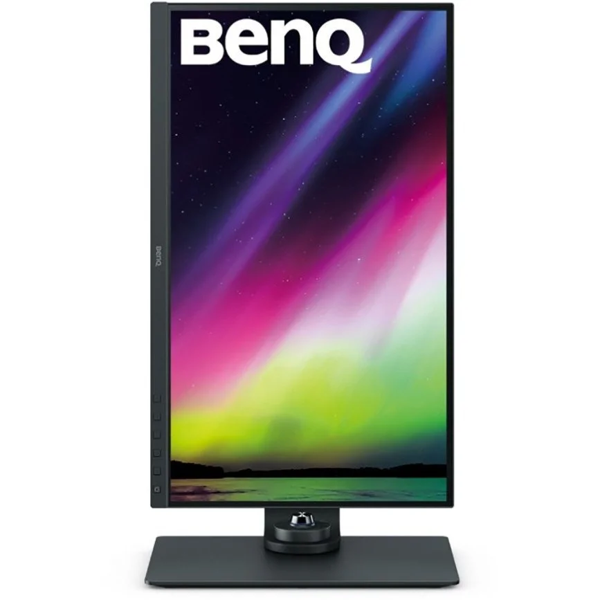 مانیتور بنکیو 27 اینچی مدل SW270C