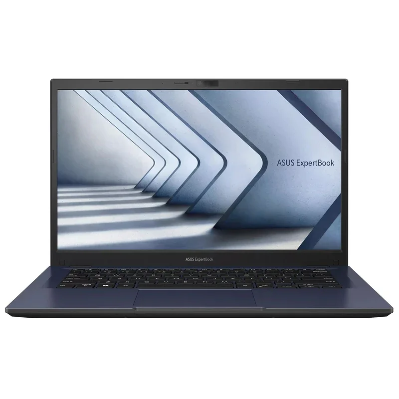 لپ تاپ 14 اینچی ایسوس مدل Expertbook B1 B1402CVA i3 1315U 24GB DDR4 512GB SSD