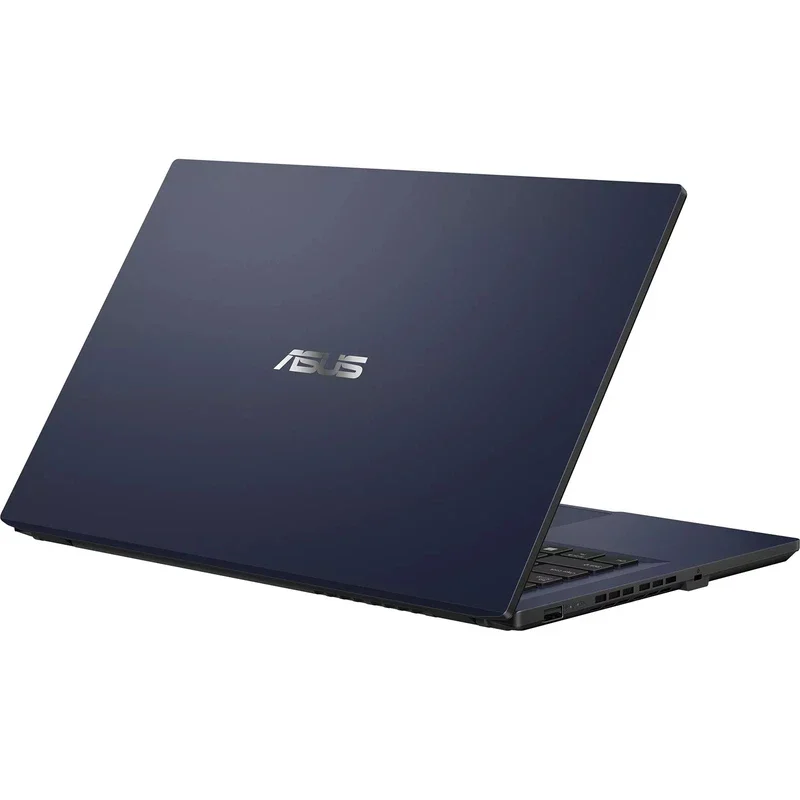 لپ تاپ 14 اینچی ایسوس مدل Expertbook B1 B1402CVA i3 1315U 8GB DDR4 256GB SSD