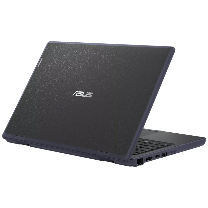 لپ تاپ 11.6 اینچی ایسوس مدل BR1102CGA N100 8GB DDR4 2TB SSD