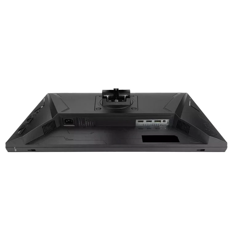 مانیتور گیمینگ 24 اینچ ایسوس مدل VG249QL3A