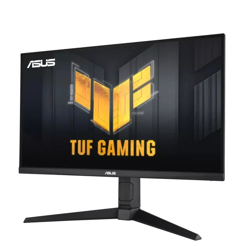 مانیتور گیمینگ 27 اینچ ایسوس مدل TUF Gaming VG27AQL3A