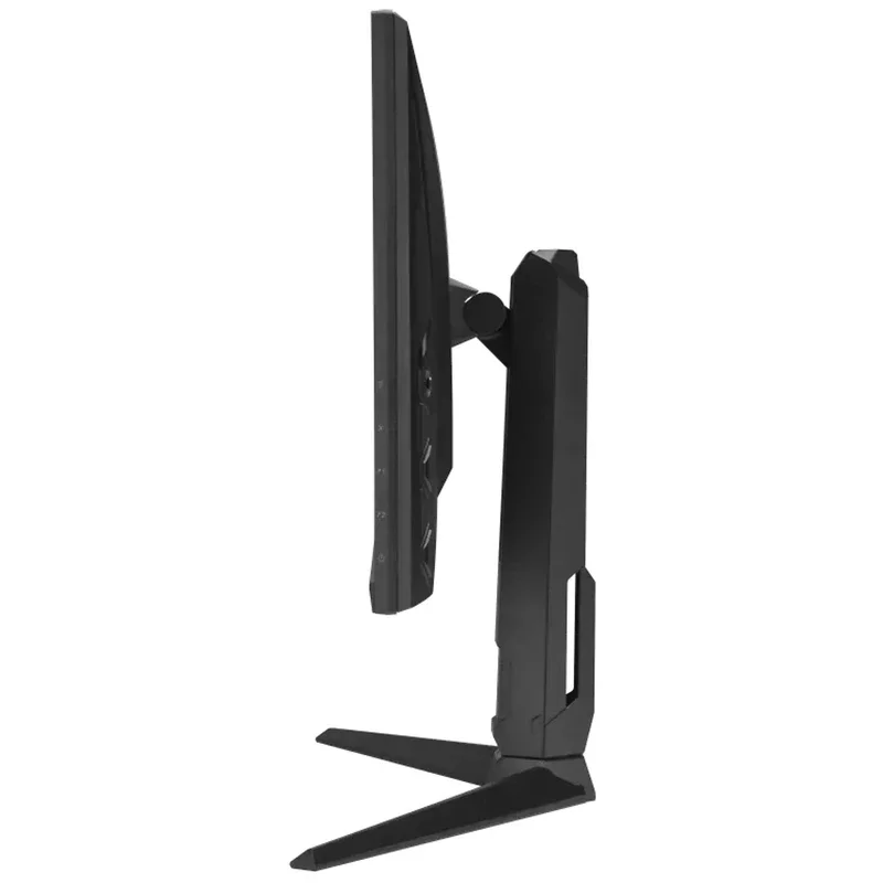 مانیتور گیمینگ 27 اینچ ایسوس مدل TUF Gaming VG27AQL3A