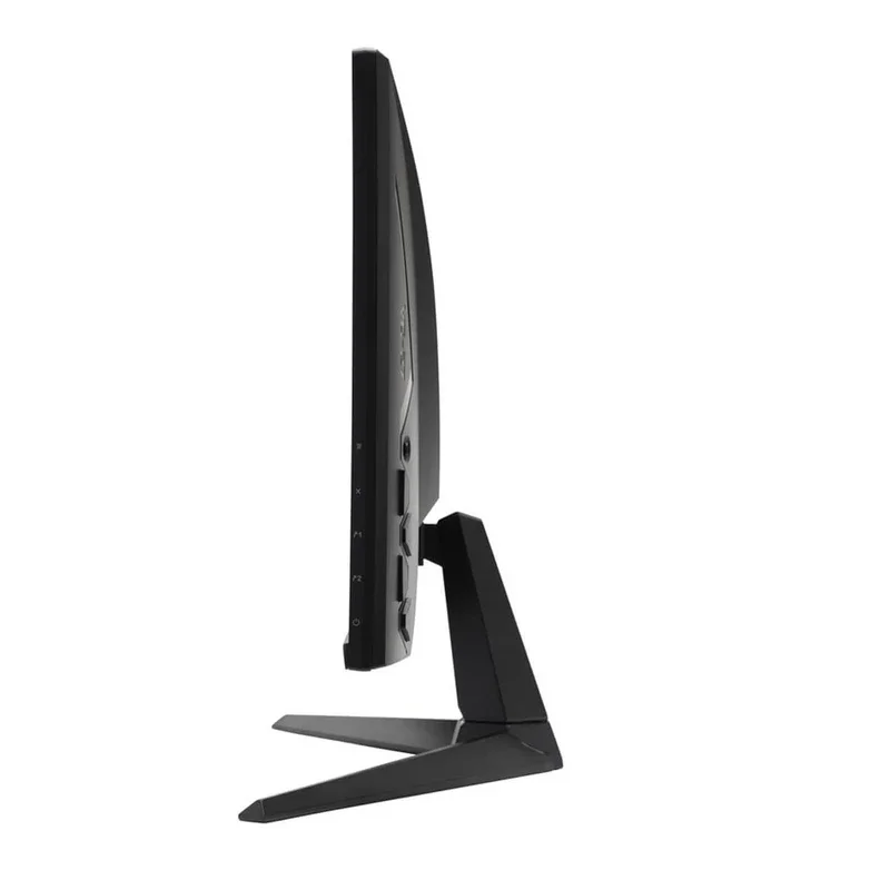 مانیتور گیمینگ 27 اینچ ایسوس مدل TUF Gaming VG27AQA1A