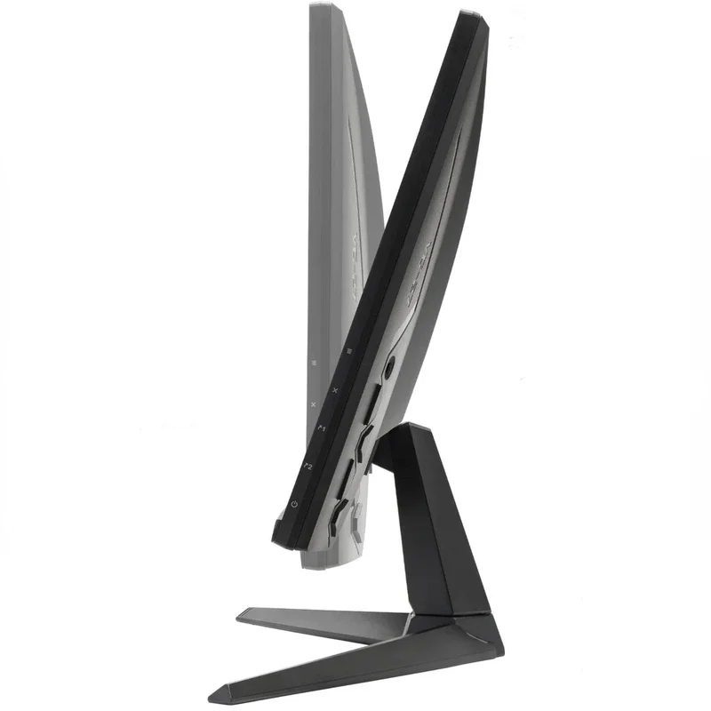 مانیتور گیمینگ 27 اینچ ایسوس مدل TUF Gaming VG27AQA1A