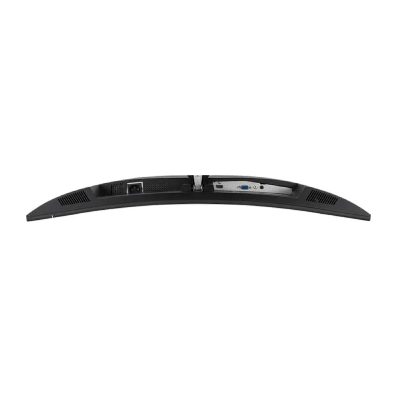 مانیتور خمیده گیمینگ 31.5 اینچ ایسوس مدل TUF Gaming VG32VQ1BR