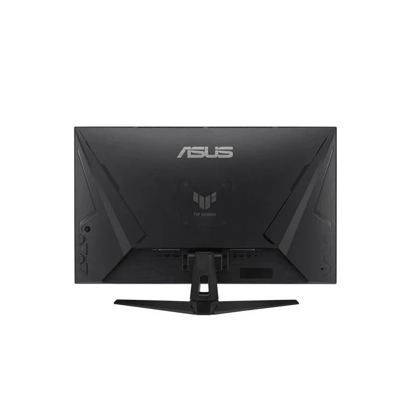 مانیتور گیمینگ 31.5 اینچ ایسوس مدل TUF Gaming VG32AQA1A