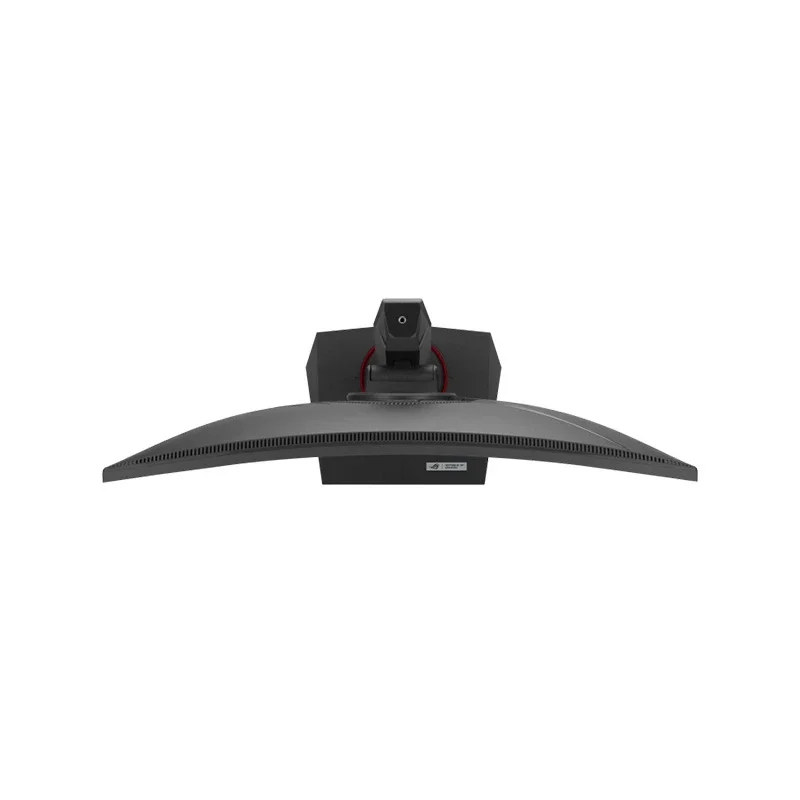 مانیتور خمیده گیمینگ 27 اینچ ایسوس مدل ROG Strix XG27WCS