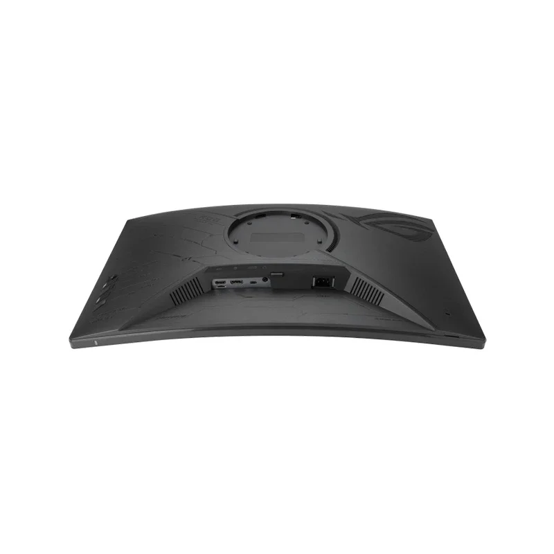 مانیتور خمیده گیمینگ 27 اینچ ایسوس مدل ROG Strix XG27WCS