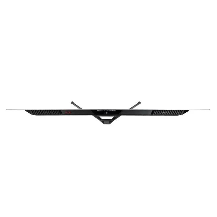 مانیتور گیمینگ 38 اینچ ایسوس مدل ROG Swift PG38UQ