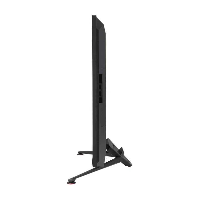 مانیتور گیمینگ 38 اینچ ایسوس مدل ROG Swift PG38UQ