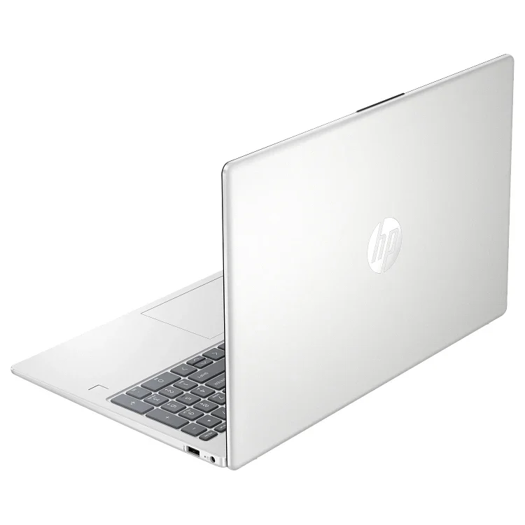 لپ تاپ 15.6 اینچی اچ‌ پی مدل fd0131wm 15 i3 N305 16GB DDR4 512GB SSD
