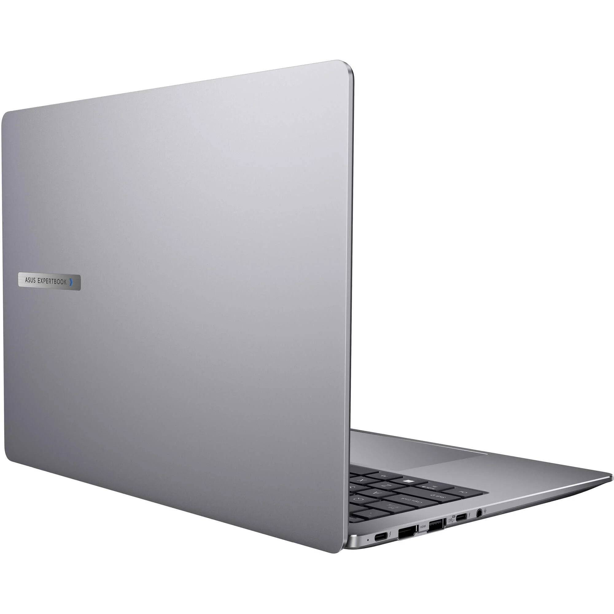 لپ تاپ ایسوس 14 اینچی مدل ExpertBook P5 P5405CSA Ultra 7 258V 32GB 1TB Arc