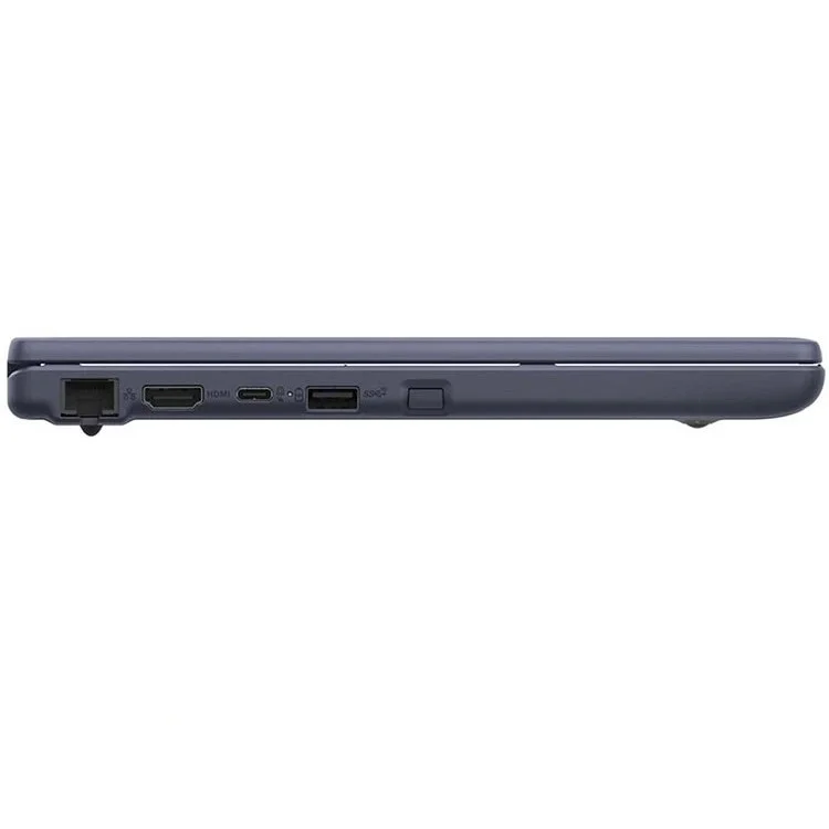 لپ تاپ ایسوس 11 اینچی مدل BR1102CG QUAD N100 8GB 2TB