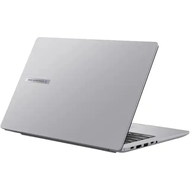 لپ تاپ ایسوس 14 اینچی مدل ExpertBook P1 P1403CVA i5 13420H 32GB 512GB UHD