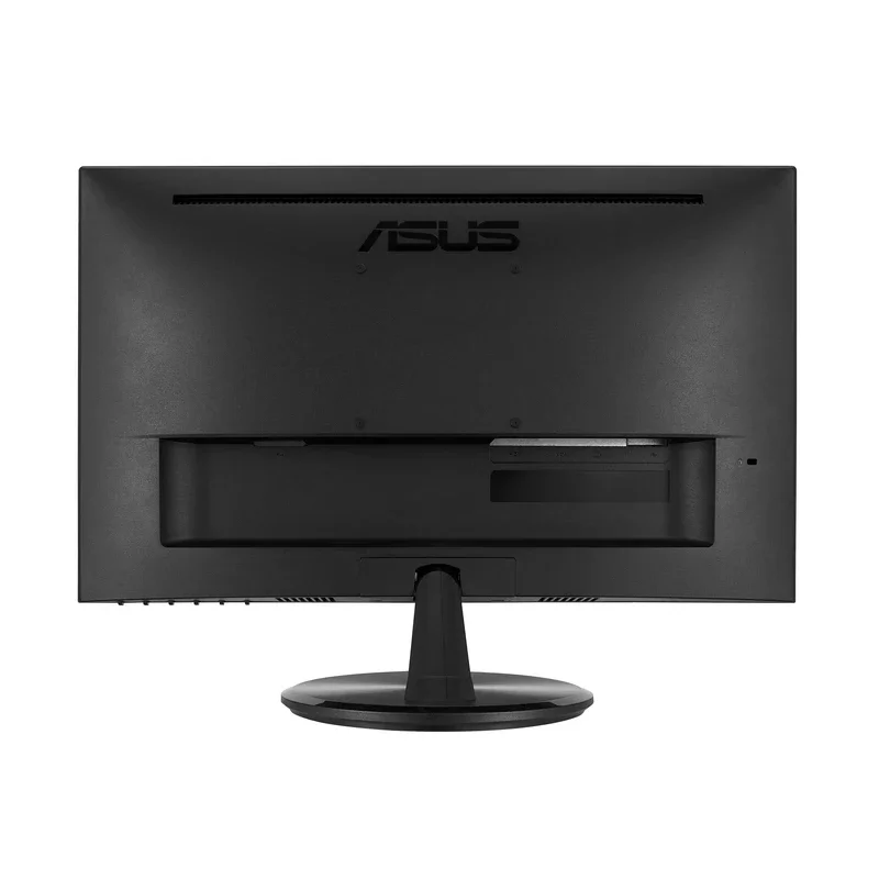مانیتور ایسوس مدل سایز 21.5 اینچ VT229H