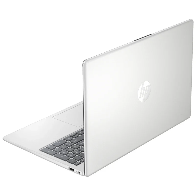 لپ تاپ 15.6 اینچی اچ‌ پی مدل FD0068ne 15 i7 1355U 16GB DDR4 512GB SSD 2GB MX570A
