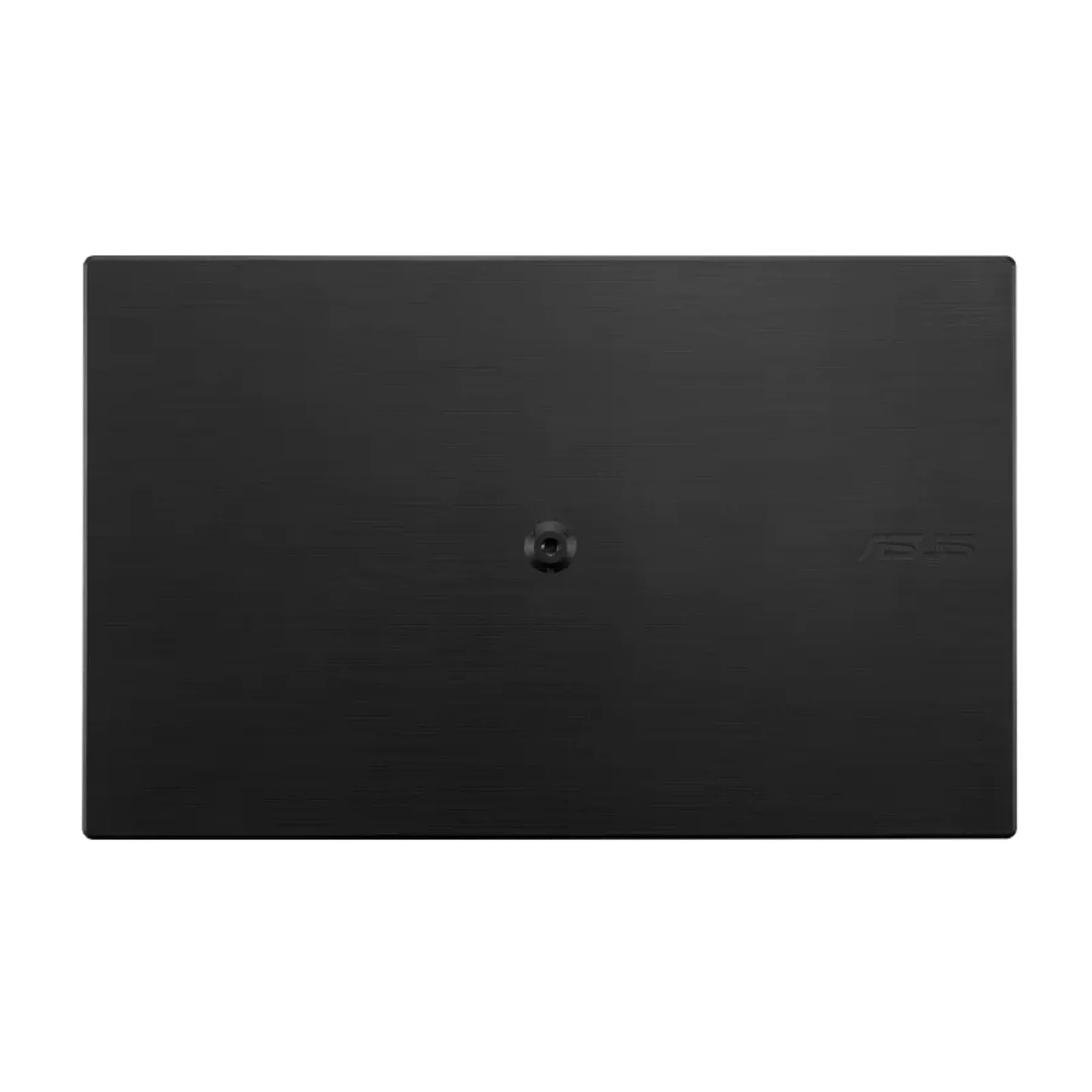 مانیتور ایسوس مدل  MONITOR ASUS ZENSCREEN MB165B سایز 15.6 اینچ
