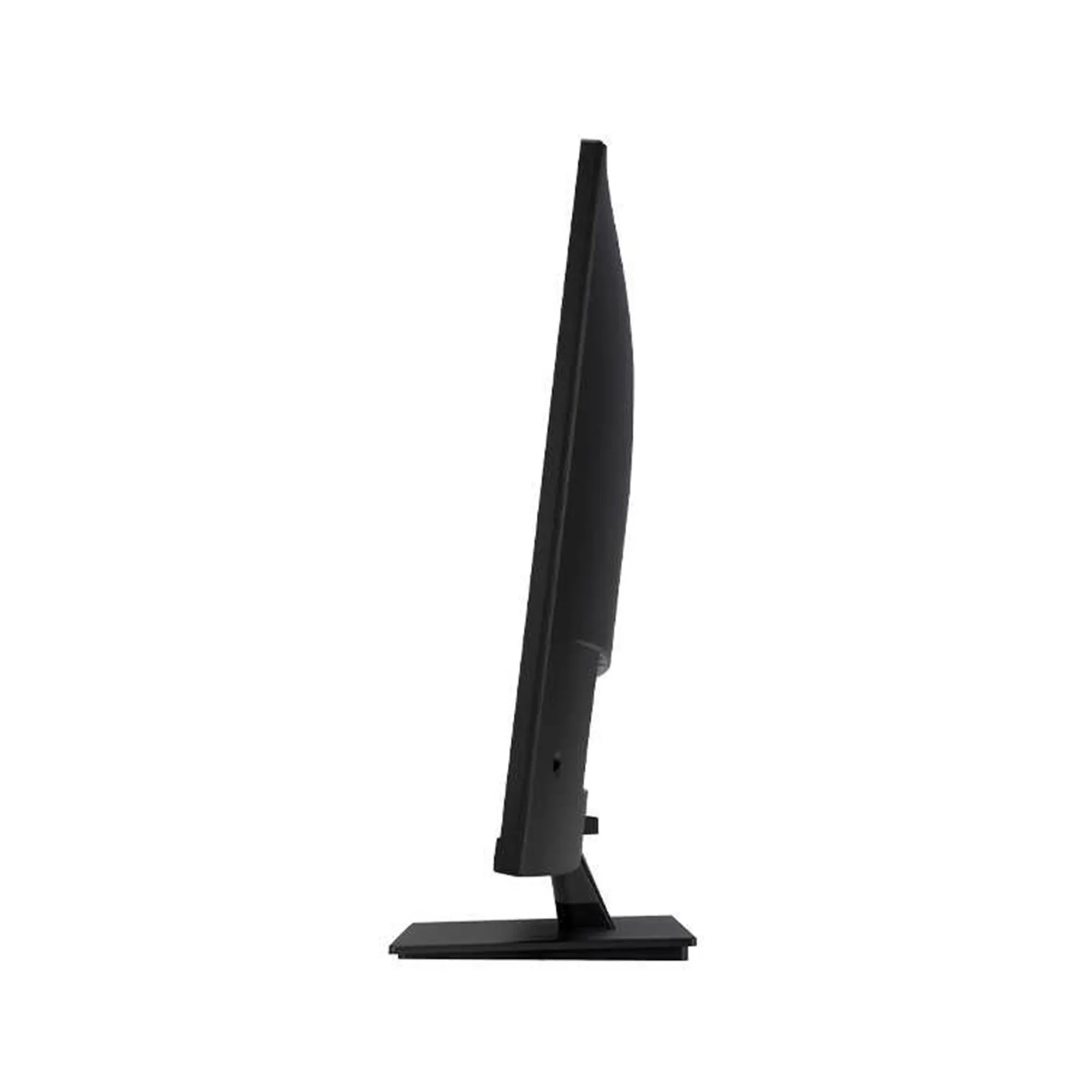 مانیتور 31.5 اینچ ایسوس مدل VP32UQ