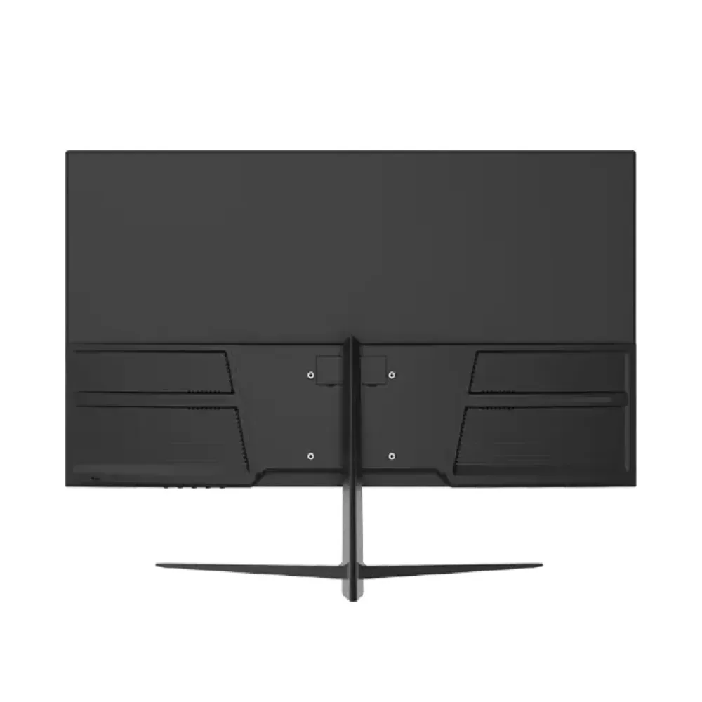 مانیتور 24 اینچ ایکس ویژن مدل  XS2480SH