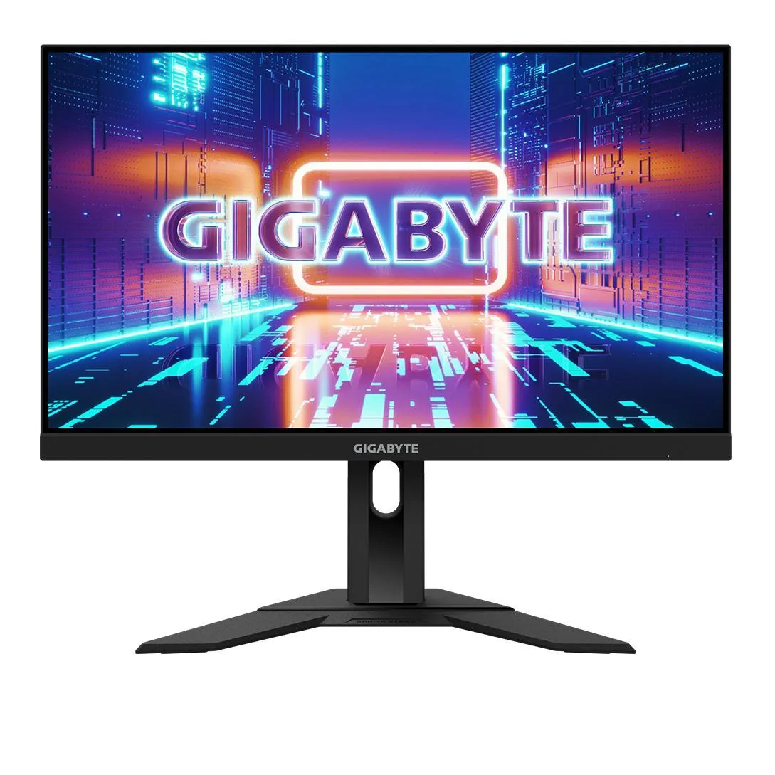 مانیتور گیگابایت مدل G24F2 سایز 24 اینچ