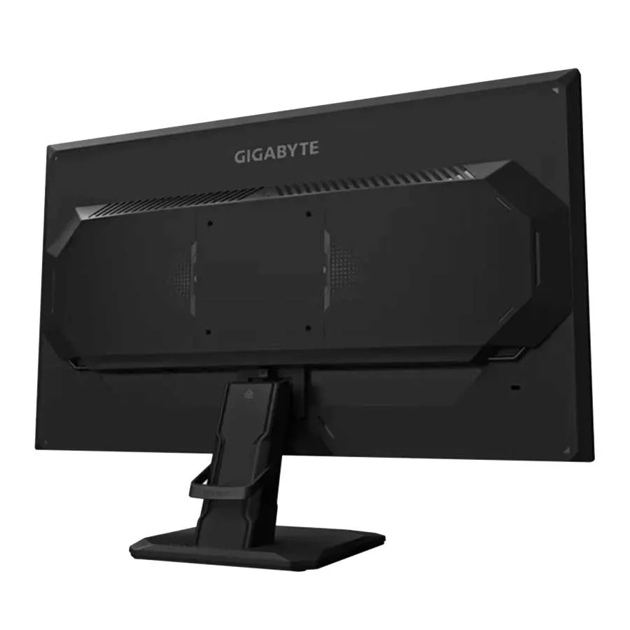 مانیتور گیمینگ 24.5 اینچ گیگابایت مدل GS25F2