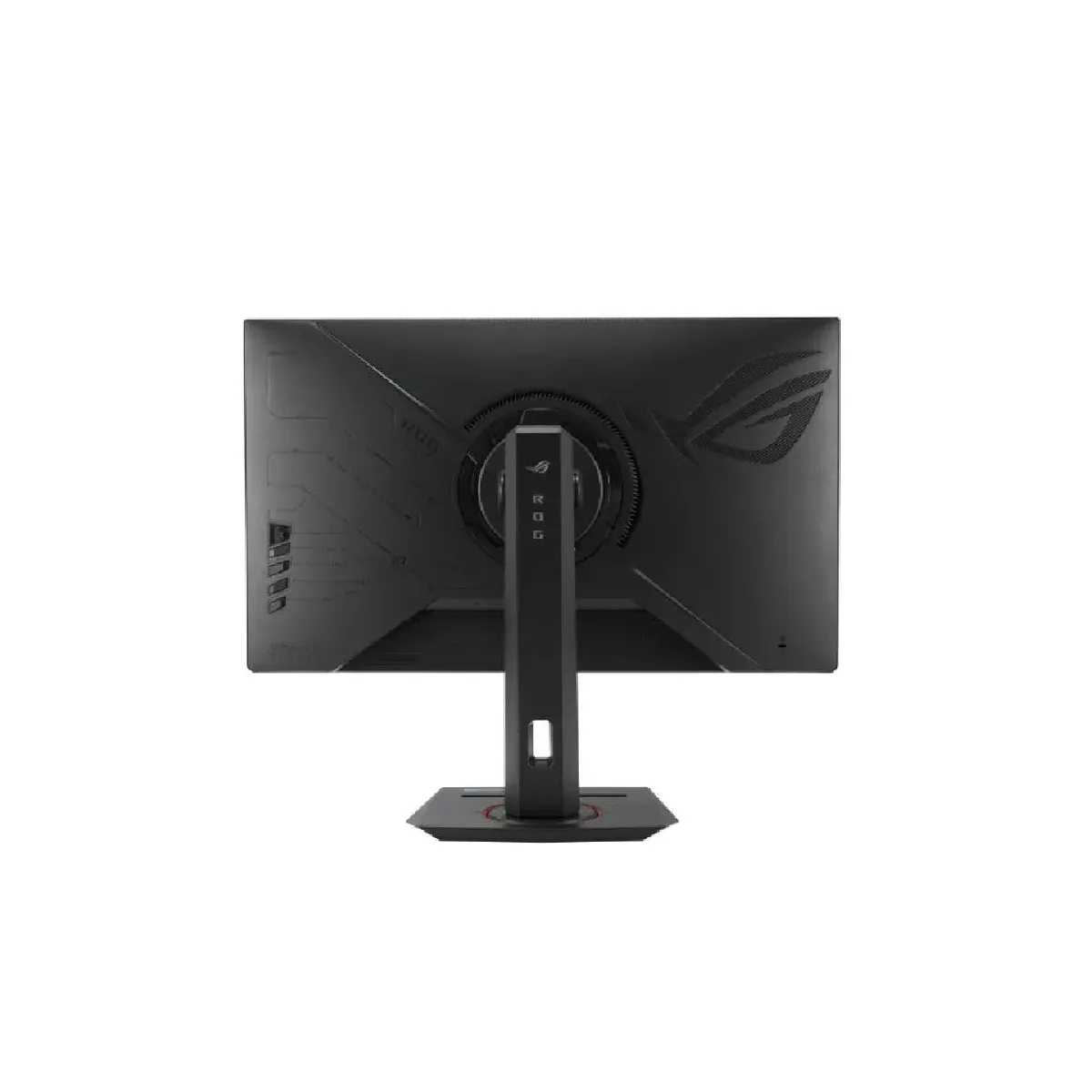 مانیتور 27 اینچ ایسوس مدل ROG Strix XG279CNS