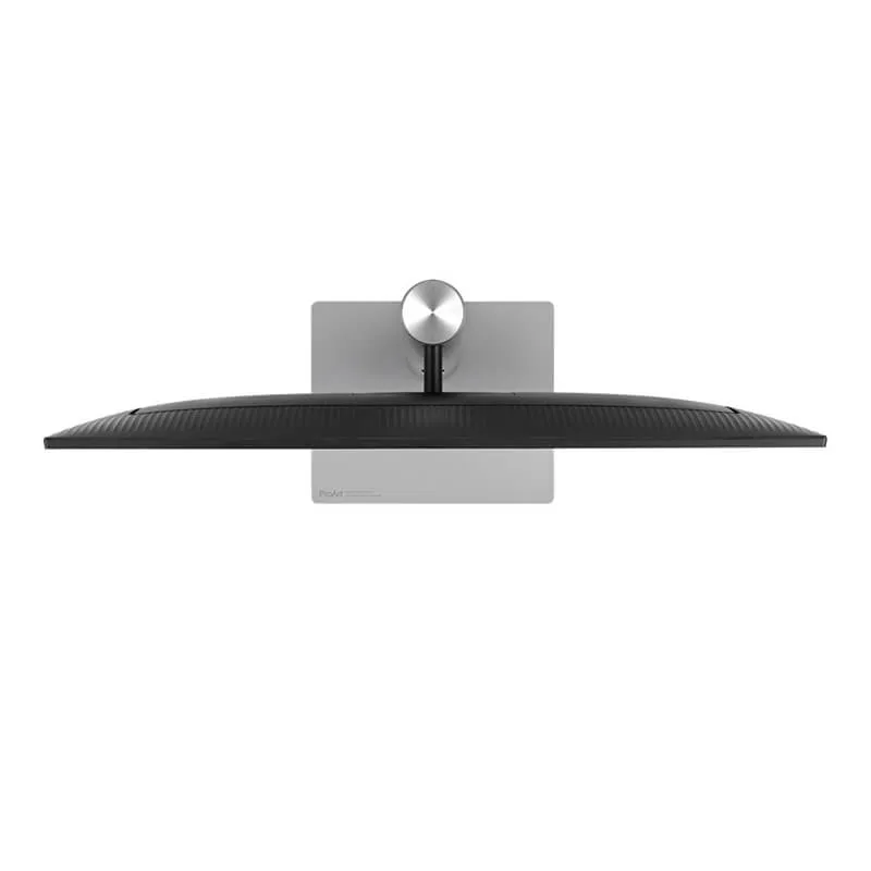 مانیتور ایسوس مدل ProArt PA248CRV سایز 24 اینچ