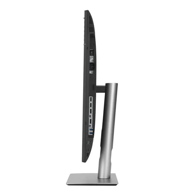 مانیتور ایسوس مدل ProArt PA248CRV سایز 24 اینچ