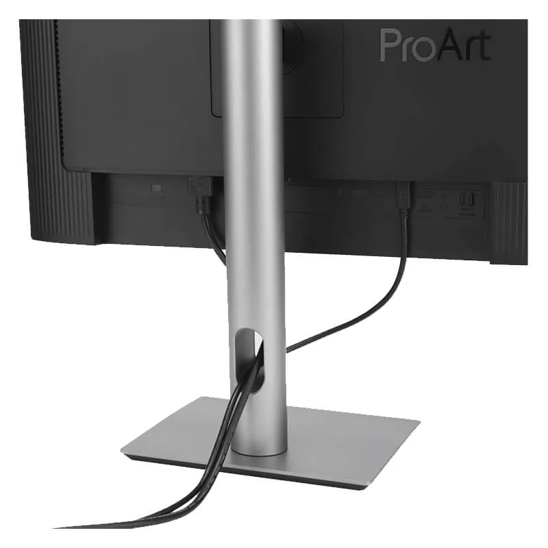 مانیتور ایسوس مدل ProArt PA248CRV سایز 24 اینچ