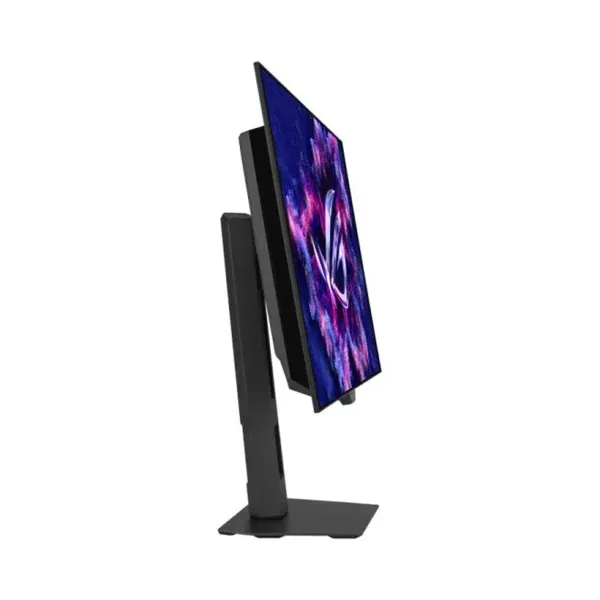 مانیتور 27 اینچ ایسوس مدل ROG OLED XG27AQDMGR